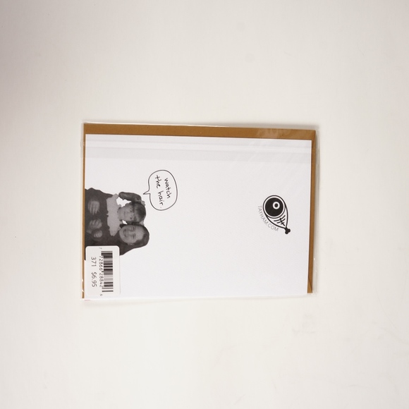 Set of 17 Holiday ( mainly Christimas ) Cards - Picture 3 of 4